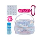 REAL LITTLES S4 - Handtasche - Vorteilspackung - Sortiert (1 Stück)
