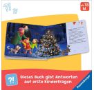 Lotta feiert Weihnachten