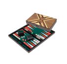 Backgammon Psara, medium