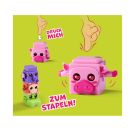 Bloxies Spielfiguren Serie 1