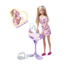 Steffi Love Hello Baby