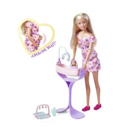 Steffi Love Hello Baby