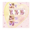 Steffi Love Hello Baby