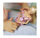 Steffi Love Hello Baby