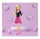 Steffi Love Jewellery Shop