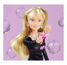 Steffi Love Jewellery Shop