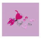 Steffi Love Jewellery Shop