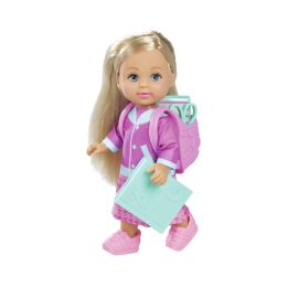 Evi Love School
