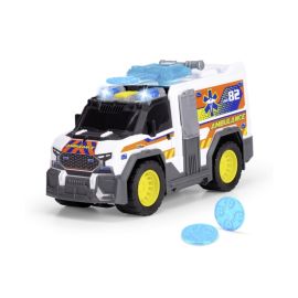 Ambulance