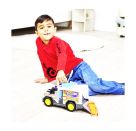 Ambulance