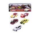 Anniversary Edition 5 Pieces Giftpack