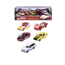 Anniversary Edition 5 Pieces Giftpack Anniversary Edition 5 Pieces Giftpack