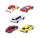 Anniversary Edition 5 Pieces Giftpack