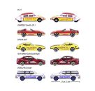 Anniversary Edition 5 Pieces Giftpack