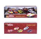 Anniversary Edition 5 Pieces Giftpack