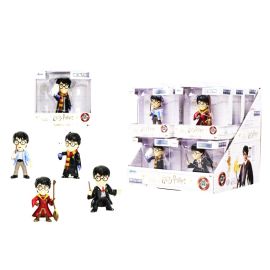 Harry Potter Figures 2,5, Welle 1