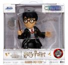 Harry Potter Figures 2,5, Welle 1
