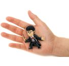 Harry Potter Figures 2,5, Welle 1