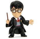 Harry Potter Figures 2,5, Welle 1