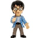 Harry Potter Figures 2,5, Welle 1