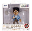 Harry Potter Figures 2,5, Welle 1