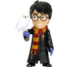Harry Potter Figures 2,5, Welle 1