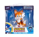 Sonic the Hedgehog Figures 2,5, Welle 1