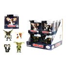 Gremlins Figures 2,5, Welle 1
