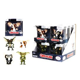 Gremlins Figures 2,5, Welle 1