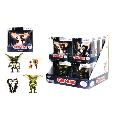 Gremlins Figures 2,5, Welle 1
