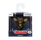 Gremlins Figures 2,5, Welle 1