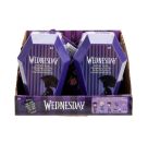 Wednesday Blind Box Figures 2,5