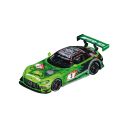 CARRERA DIGITAL 132 - Mercedes-AMG GT3 Evo GetSpeed Performance, No.3, 24H Nürburgring