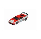 CARRERA DIGITAL 132 - BMW M1 Procar Niki Lauda, No.5 Hockenheim, 1979