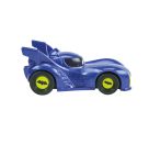 CARRERA FIRST - Batwheels - BAM
