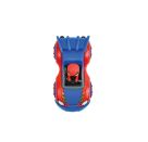 CARRERA FIRST - Spidey