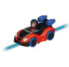CARRERA FIRST - Spin