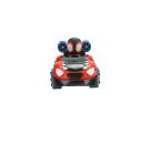 CARRERA FIRST - Spin