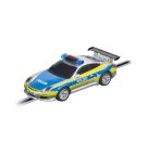 CARRERA GO!!! - Chase n Race