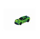 CARRERA KEY RACER - Street Racer Mix