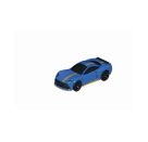 CARRERA KEY RACER - Street Racer Mix