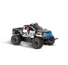 CARRERA RC 2,4GHz Ford F-150 Raptor Police