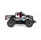 CARRERA RC 2,4GHz Ford F-150 Raptor Police