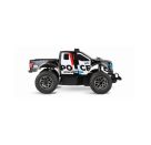 CARRERA RC 2,4GHz Ford F-150 Raptor Police