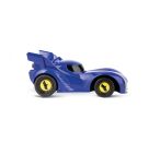 CARRERA RC 2,4GHz Batwheels™ - Bam