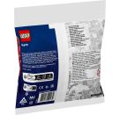 LEGO® Marvel Super Heroes™ 30679 Venoms Motorrad