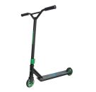 Schildkröt Funsports - Stunt Scooter UNTWIST Ocean