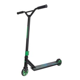 Schildkröt Funsports - Stunt Scooter UNTWIST Ocean