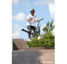 Schildkröt Funsports - Stunt Scooter UNTWIST Ocean
