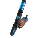 Schildkröt Funsports - Stunt Scooter UNTWIST Galaxy